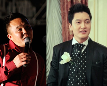 Залуучуудын соёл урлагийн хороог жүжигчин Б.Цолмонбаяр удирдаж, Т.Бархүү дэд даргална